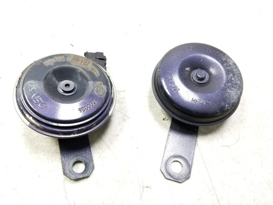 08 - 15 Scion Xb Horn Pair OEM