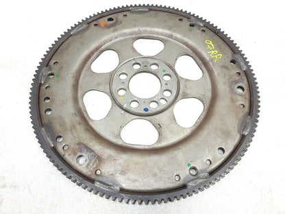 2006-2009 Range Rover Flywheel Flex Plate 4.2l OEM