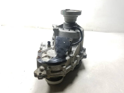 15 16 17 18 19 Chrysler 300 Transfer Case 3.6l OEM