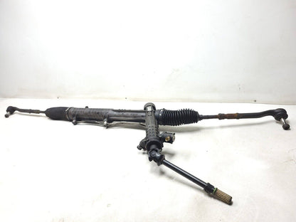 2006-2009 Range Rover Power Steering Gear Rack & Pinion  4.2l Supercharged OEM