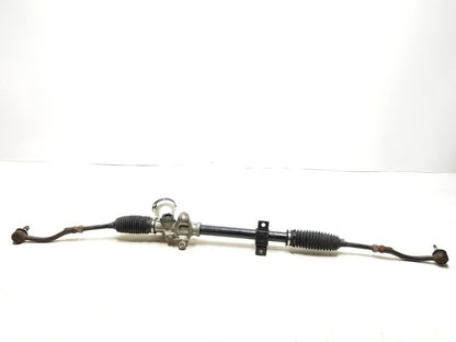 12 - 17 Hyundai Accent Power Steering Rack & Pinion OEM