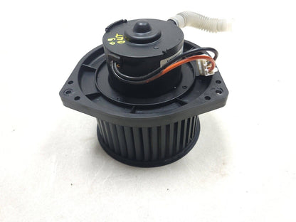 2007 - 2013 Mitsubishi Outlander Blower Motor OEM