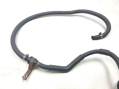 2007 - 2013 Mitsubishi Outlander Coolant Hose Pipe Line 3.0l OEM