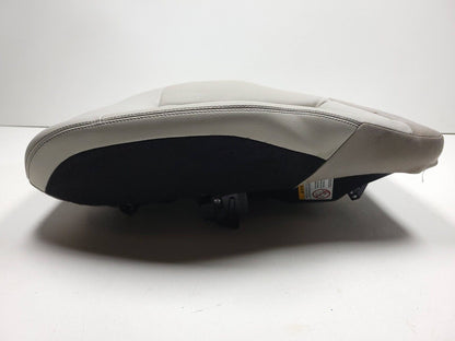 11 - 16 Mercedes E350 W212 Front Passenger Seat Lower Cushion OEM