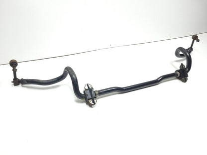 2007 - 2009 Mazda Cx-7 Front Stabilizer Sway Bar OEM