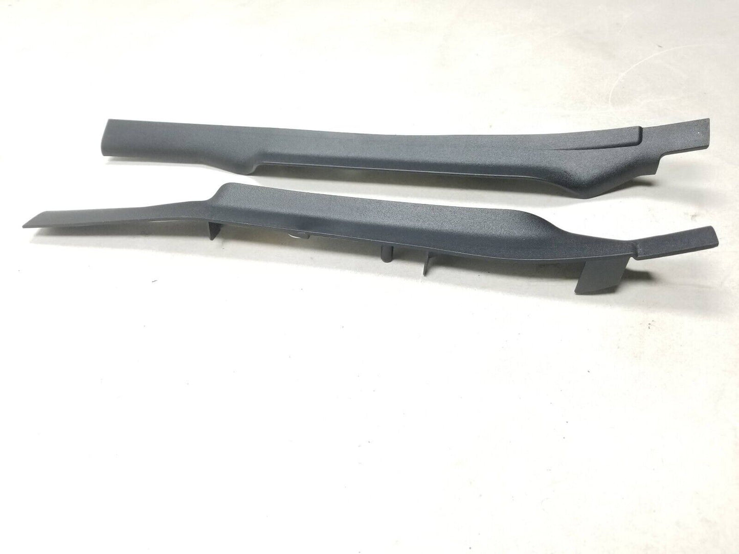 06 07 08 09 Range Rover Sport Front A Pillar Middle Cover Trim Left & Right OEM