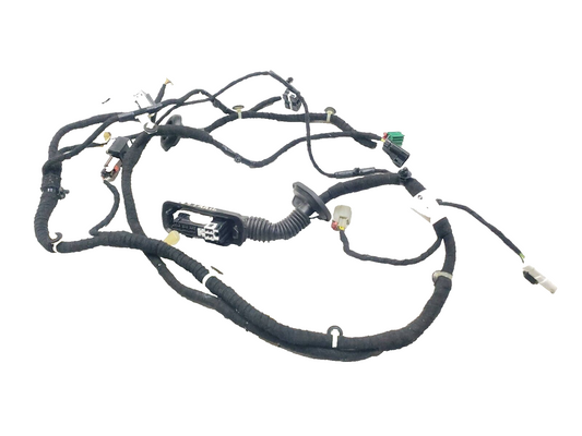 2021-2023 Chevrolet Trailblazer Door Wire Harness Front Passenger Side Right OEM