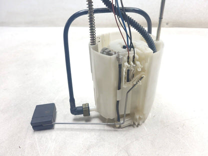 2007 - 2012 Mazda Cx-7 Fuel Pump & Sending Unit OEM