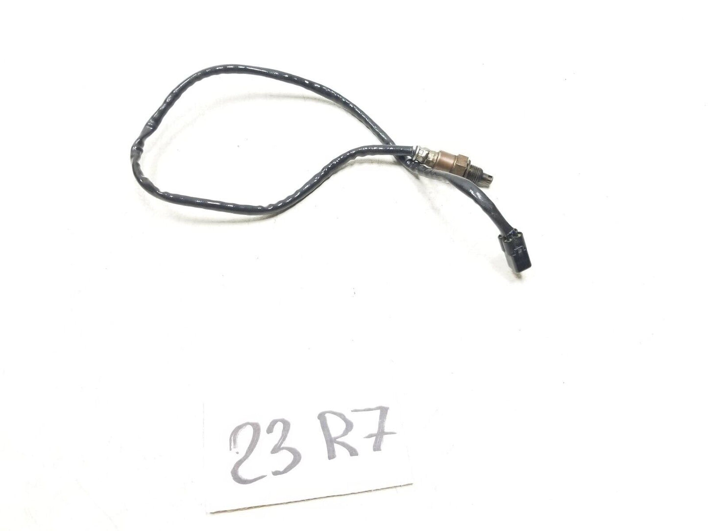 2022 - 2024 Yamaha Yzf-r7 Yzfr7 Oxygen Sensor  OEM