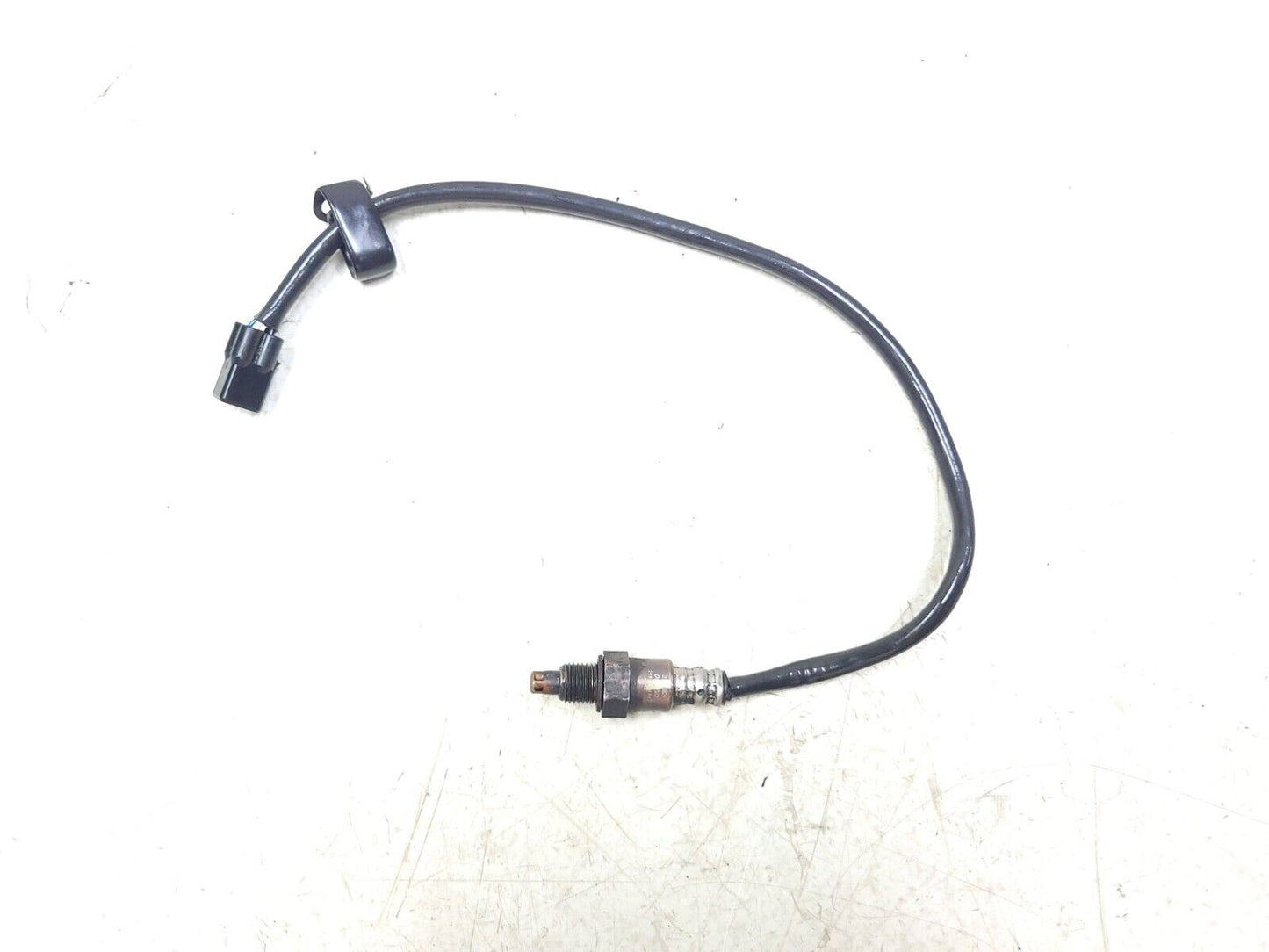 2017-2019 Kawasaki Ninja Z650 Er650 Oxygen Sensor