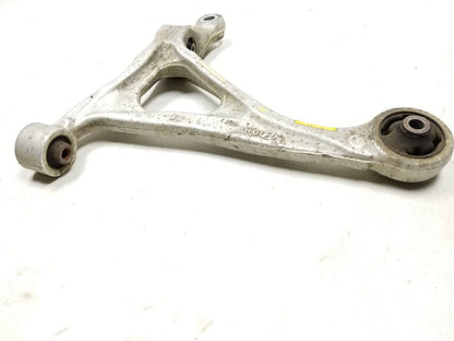 06-11 Hyundai Azera Front Lower Control Arm Left Driver Side OEM 69k Miles