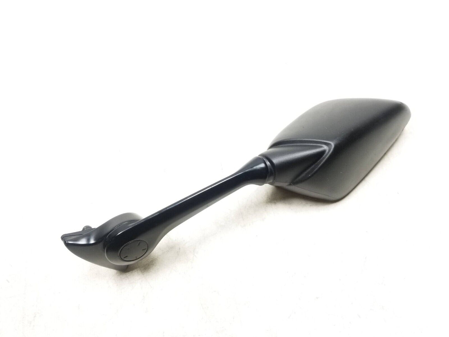 2022 - 2024 Yamaha Yzf-r7 Yzfr7 Side Mirror Right OEM