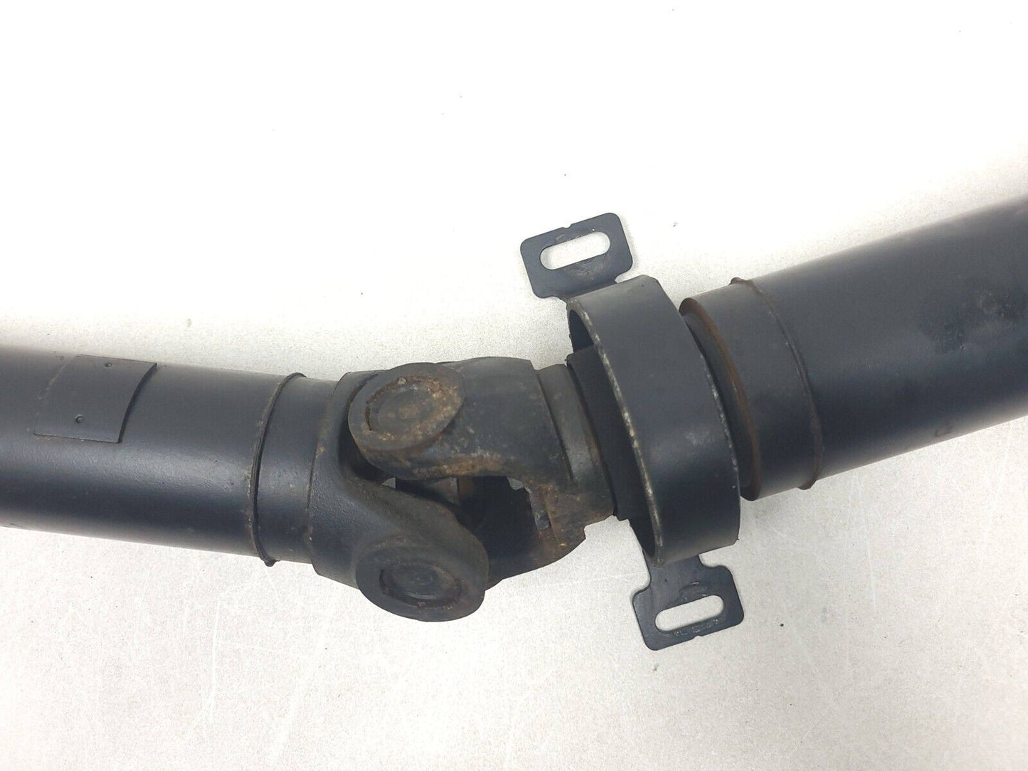 2006-2009 Range Rover Driveshaft Rear 4.2l OEM