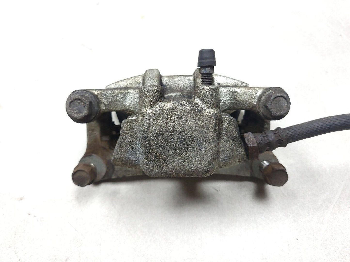 2007 - 2013 Mitsubishi Outlander  Brake Caliper Rear Left & Right OEM