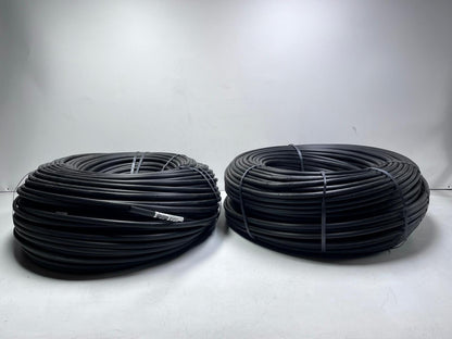 Drip Depot Vinyl Tubing 1/2" (0.600" Id X 0.700" Od) 3pcs 19953-000232