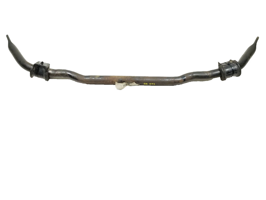 2005 - 2011 Cadillac STS Front Stabilizer OEM
