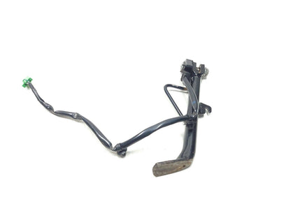 2022 - 2024 Honda Grom 125 Kick Stand  OEM