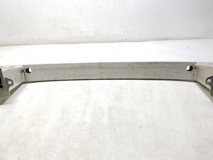 2017-2023 Alfa Romeo Stelvio Rear Bumper Reinforcement Impact Bar Beam OEM