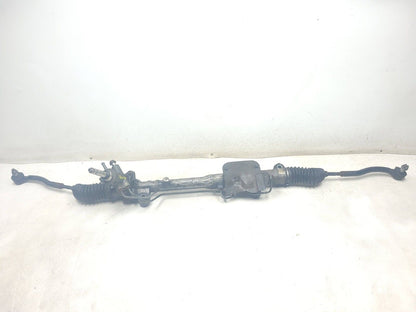 2007 - 2009 Mazda Cx-7 Power Steering Rack & Pinion OEM