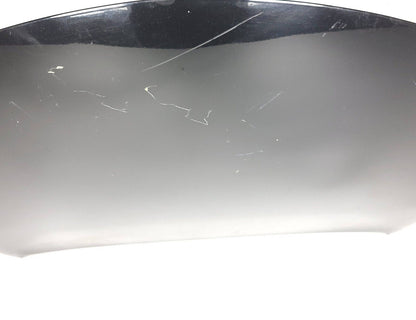 2007 - 2013 Acura Mdx Hood Bonnet OEM