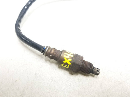 2018 - 2023 Kawasaki Ninja 400 Ex400 Oxygen Sensor