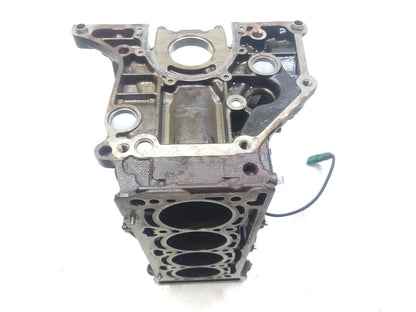 09 - 17 Volkswagen Tiguan Engine Cylinder Block 2.0t OEM