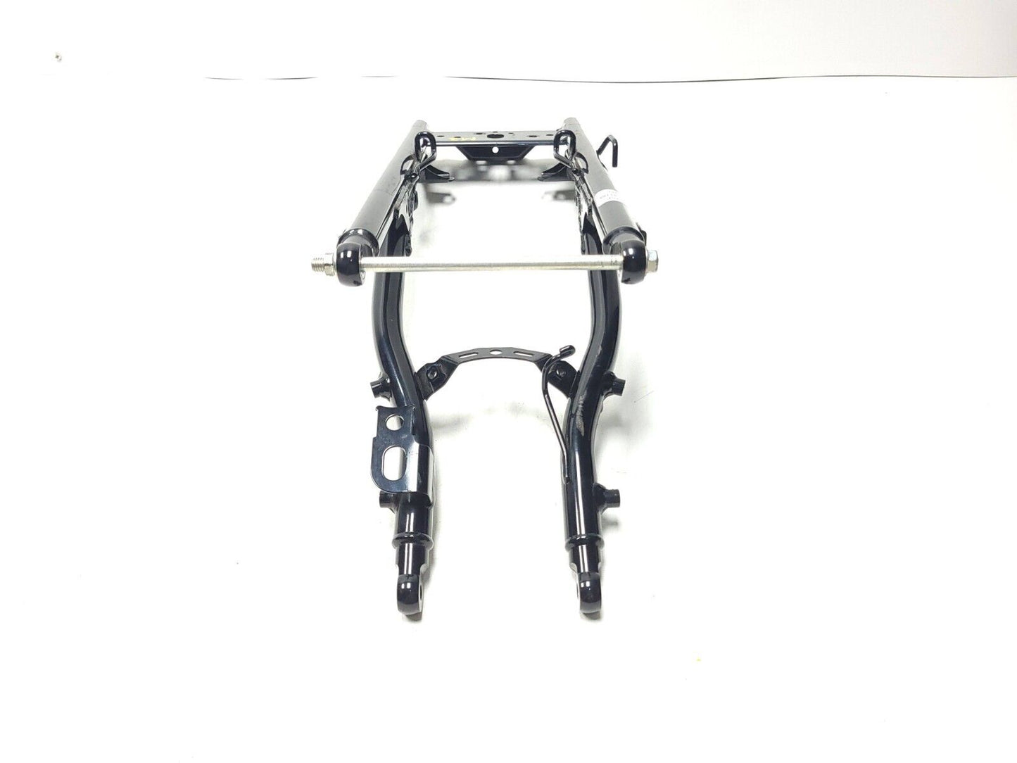 2022 - 2024 Honda Grom 125 Rear Subframe Back Sub Frame  OEM