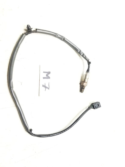 2019 - 2023 Honda Cbr500r Oxygen Sensor OEM