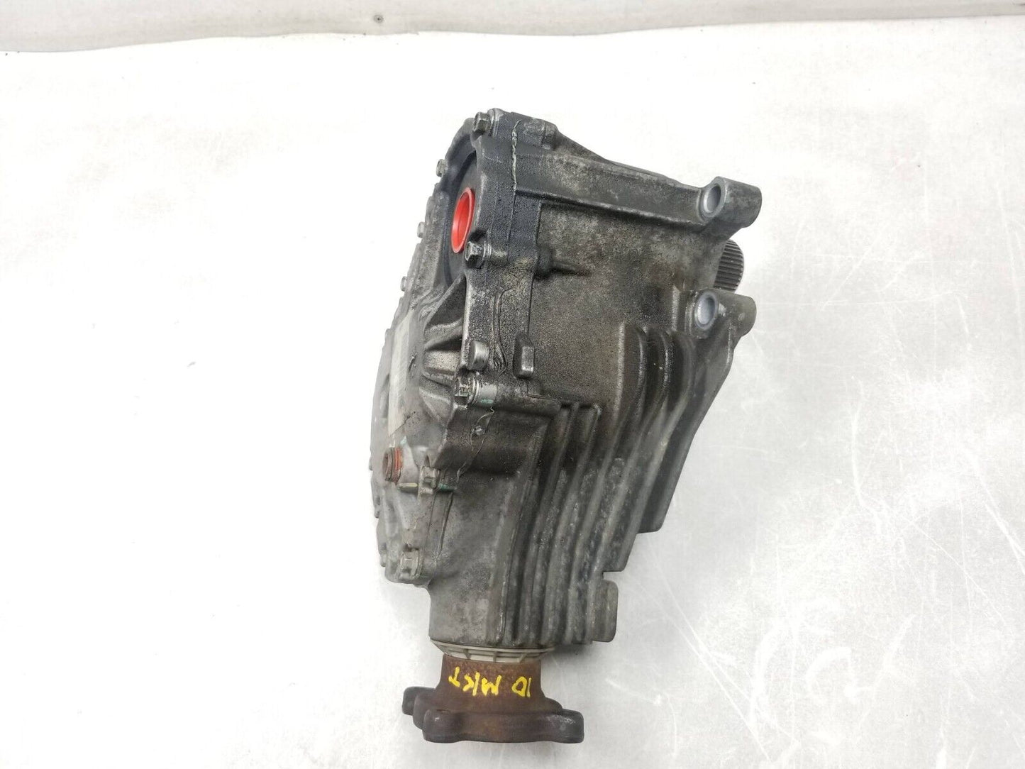 2010-2019 Lincoln MKT Transfer Case 3.5l OEM