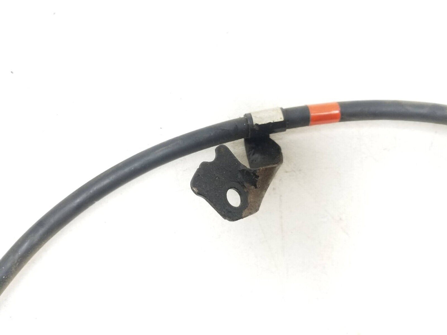 2015 - 2017 Ford Focus At Shifter Cable OEM