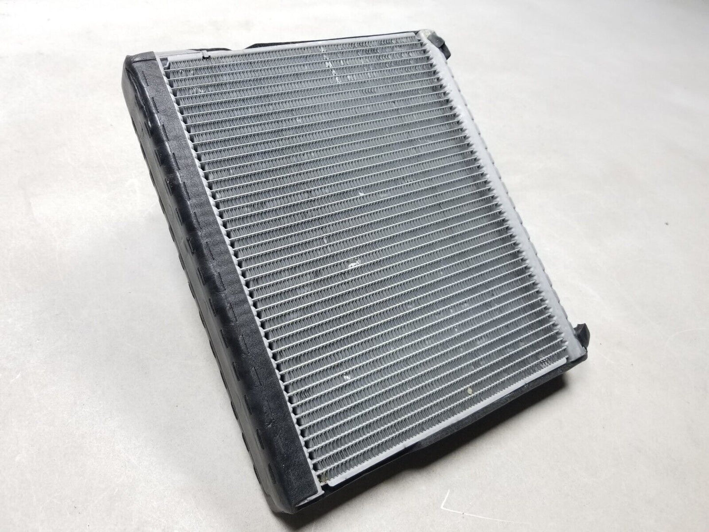 2011-2014 Chrysler 200 S Ac Evaporator OEM