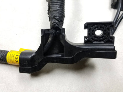 20 21 22 Hyundai Venue Battery Wiring Cable Terminal OEM