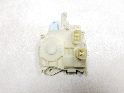 1998 - 2002 Honda Accord Power Door Lock Actuator Rear Passenger Side Right OEM