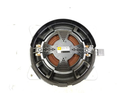 2006 - 2011 Toyota Rav-4 Subwoofer Jbl Speaker  OEM