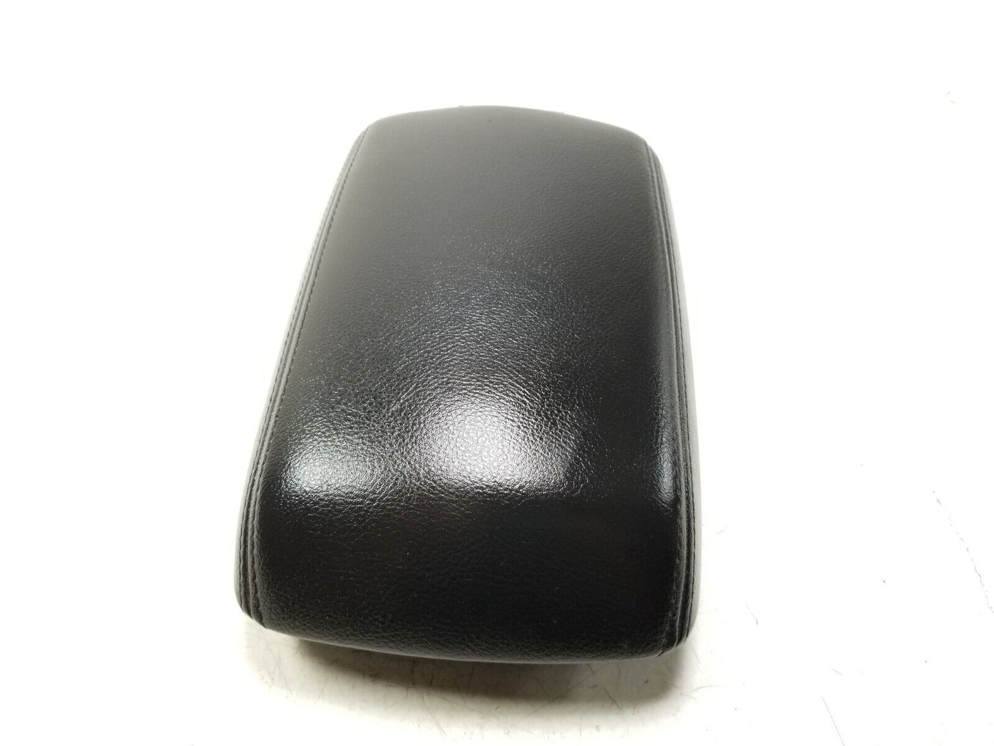 12 - 14 Ford Focus Center Console Armrest Lid OEM