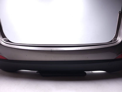 2010 - 2015 Hyundai Tucson Rear Bumper Cover OEM ✅