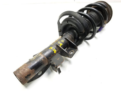 15 16 17 Chrysler 200 Front Shock Strut Absorber Driver Side Left OEM