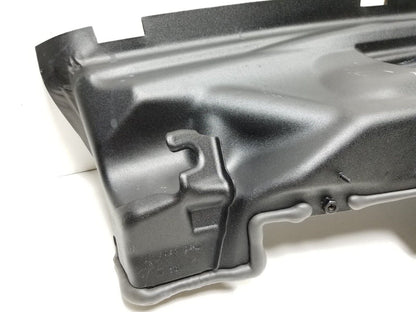 16 - 22 Dodge Durango Engine Bay Insulation Partition Cover Shield OEM
