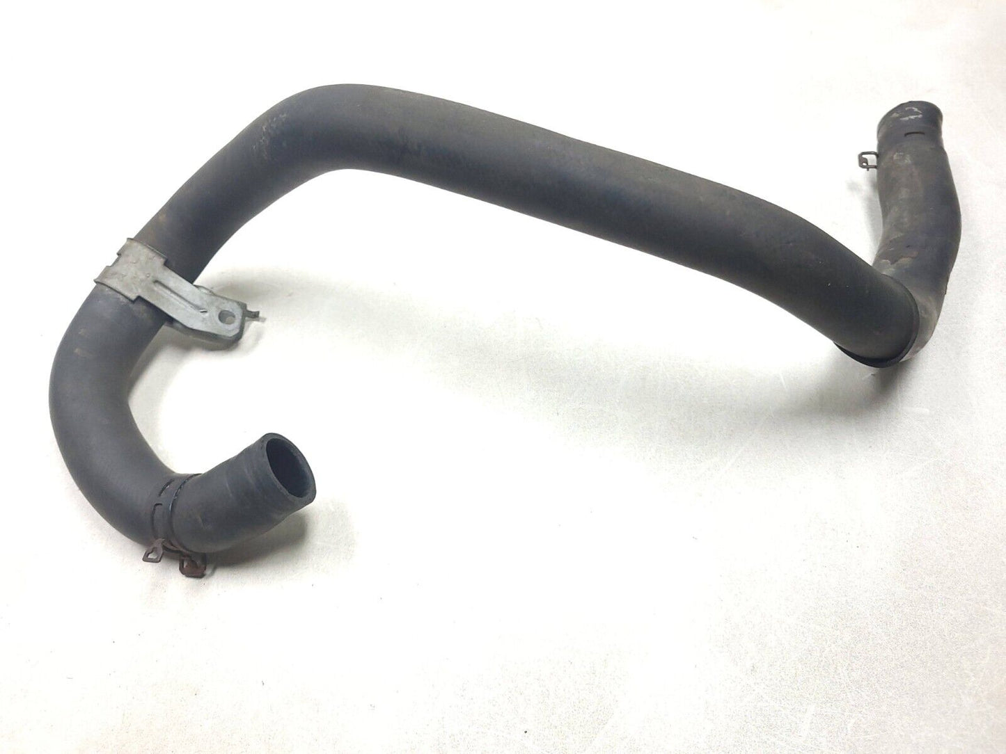 2007 - 2013 Mitsubishi Outlander Coolant Hose Pipe Line 3.0l OEM