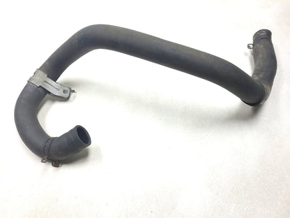 2007 - 2013 Mitsubishi Outlander Coolant Hose Pipe Line 3.0l OEM