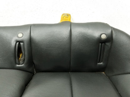 07 08 09 Mitsubishi Eclipse Rear Seat Lower Cushion Bench OEM