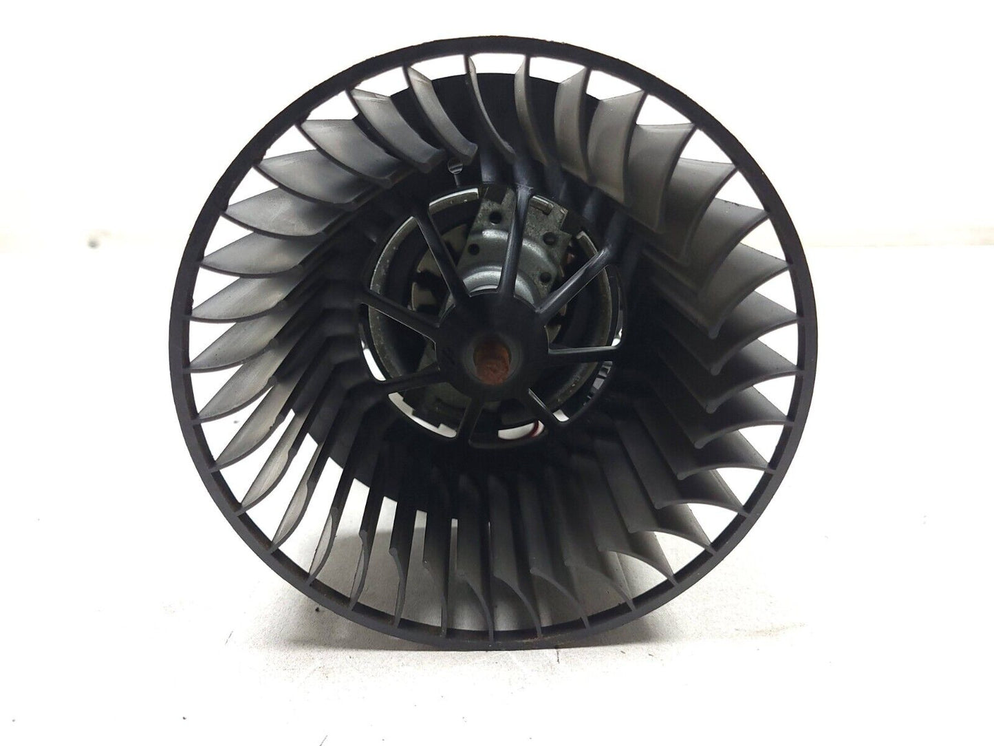 2006-2009 Range Rover HVAC Blower Motor OEM