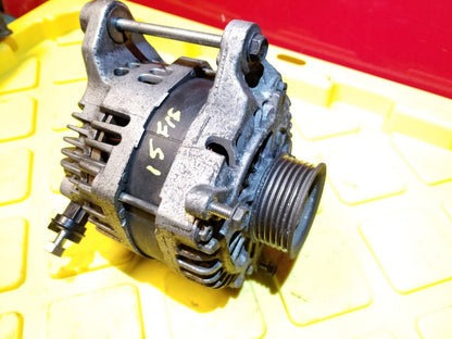 2013-2016 Scion Fr-s Alternator Generator OEM