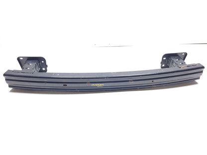 13 14 15 16 Ford Escape Rear Bumper Reinforcement Absorber Bar OEM 83k ✅