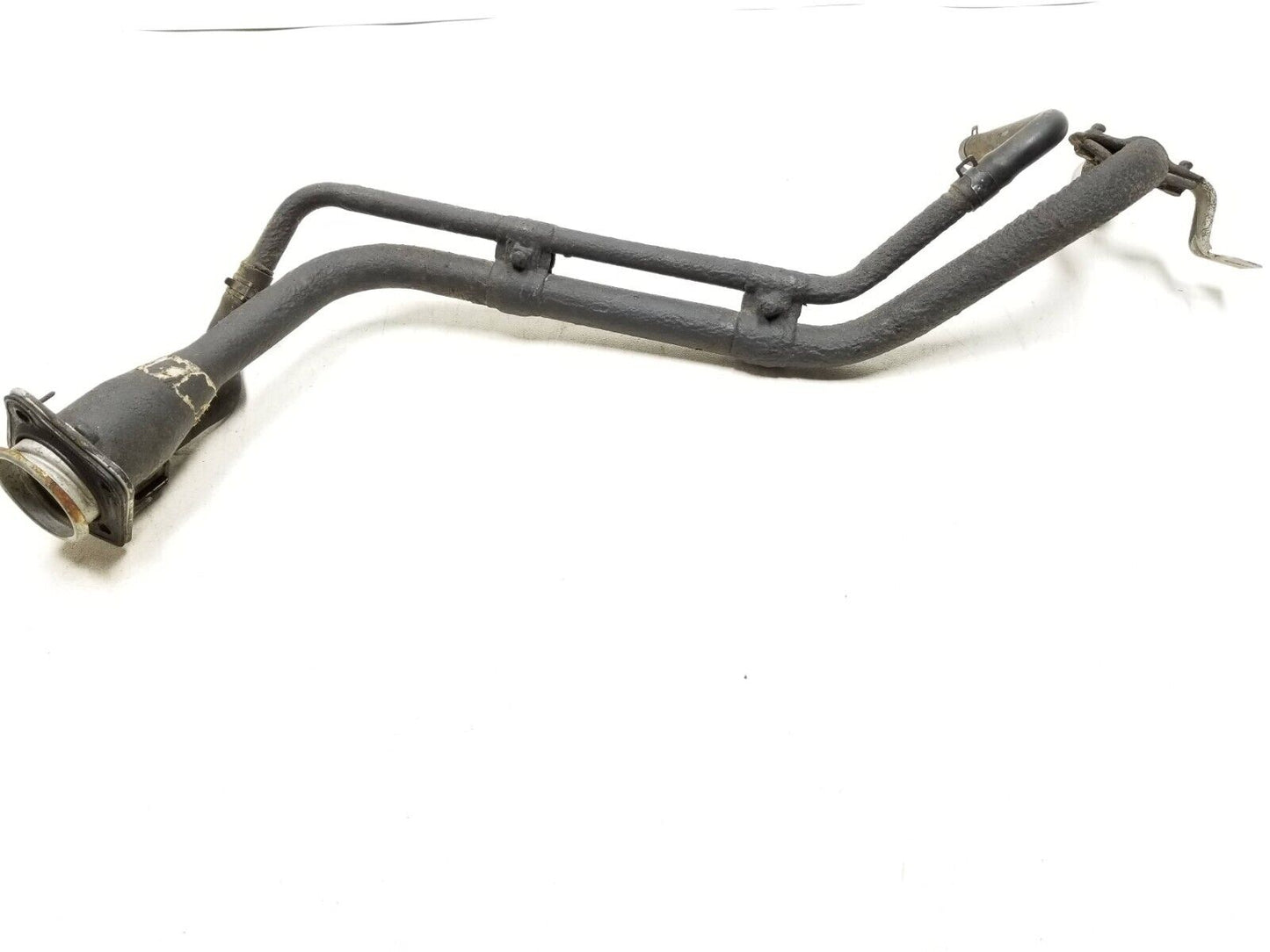 15 16 17 Hyundai Accent Fuel Tank Filler Neck Hose Pipe OEM