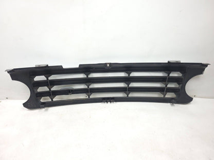 2006-2009 Range Rover Grille Front Upper OEM