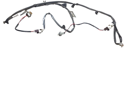 2007 - 2013 Mitsubishi Outlander Wire Harness Rear Bumper OEM