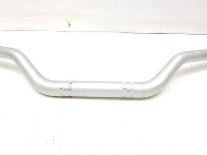 2024 Triumph Speed 400 Handlebar OEM