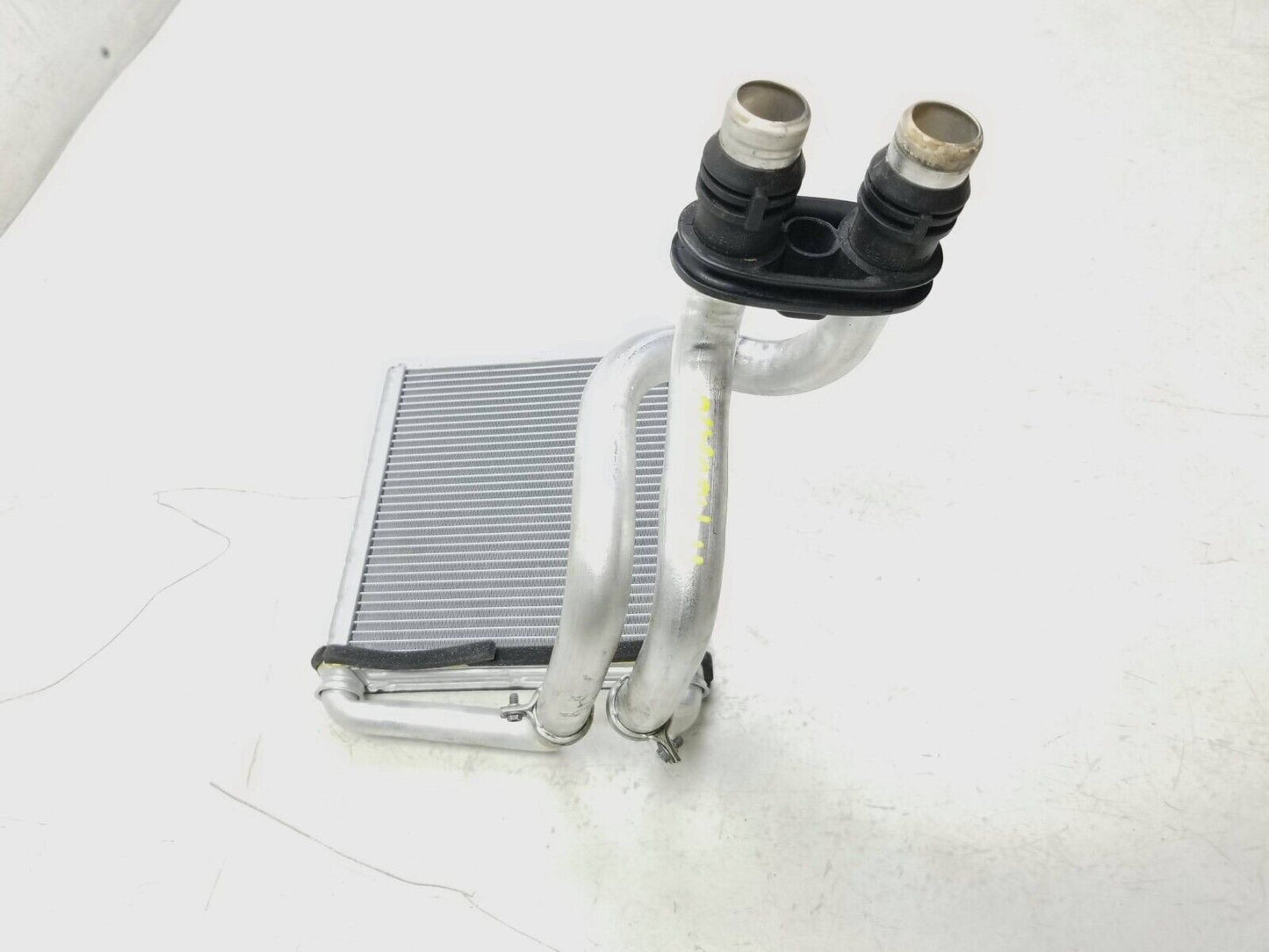 09 - 18 Volkswagen Tiguan Heater Core OEM