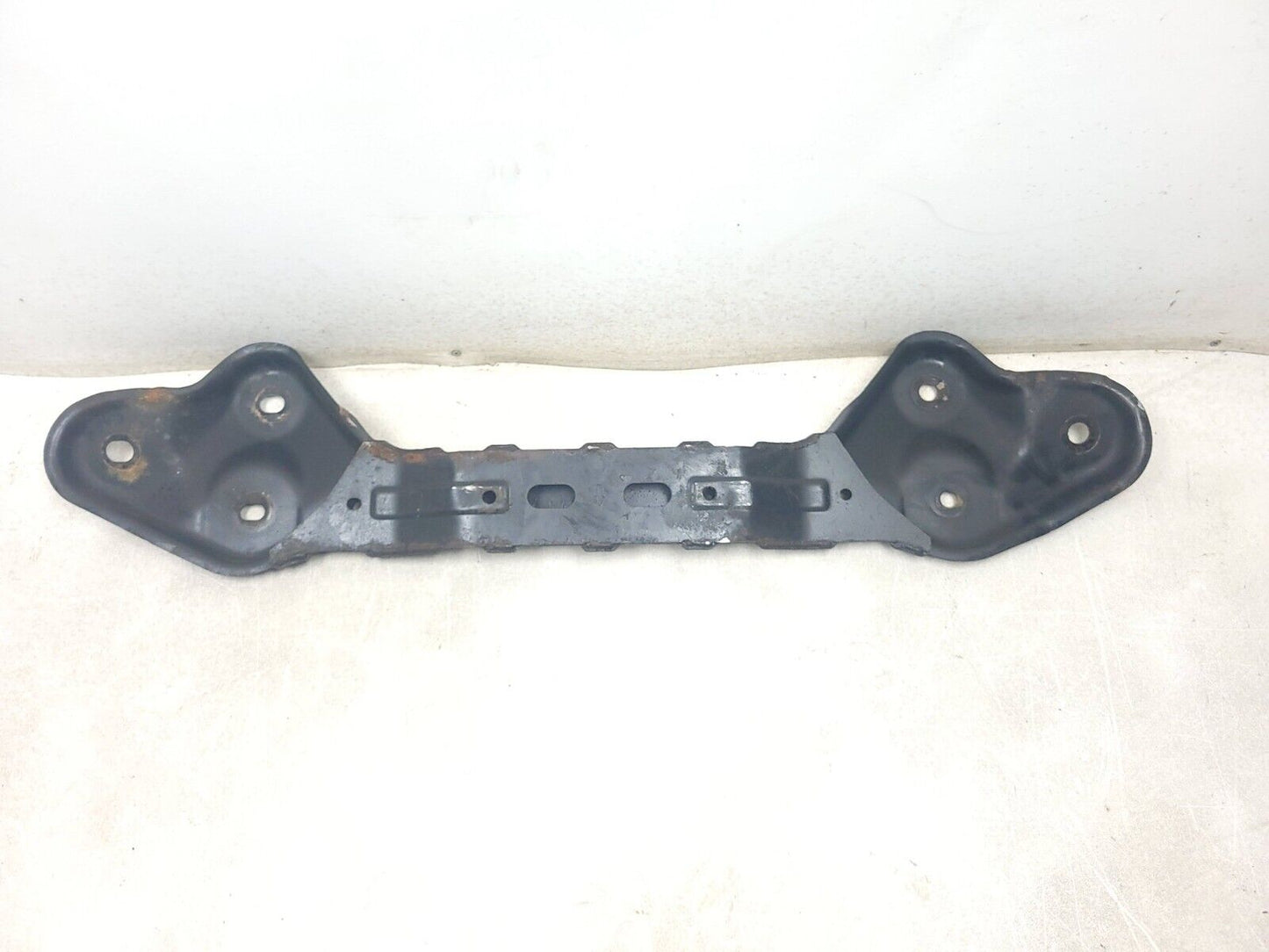 2007 - 2012 Mazda Cx-7 Front Crossmember Kradle K-frame 2.3l OEM